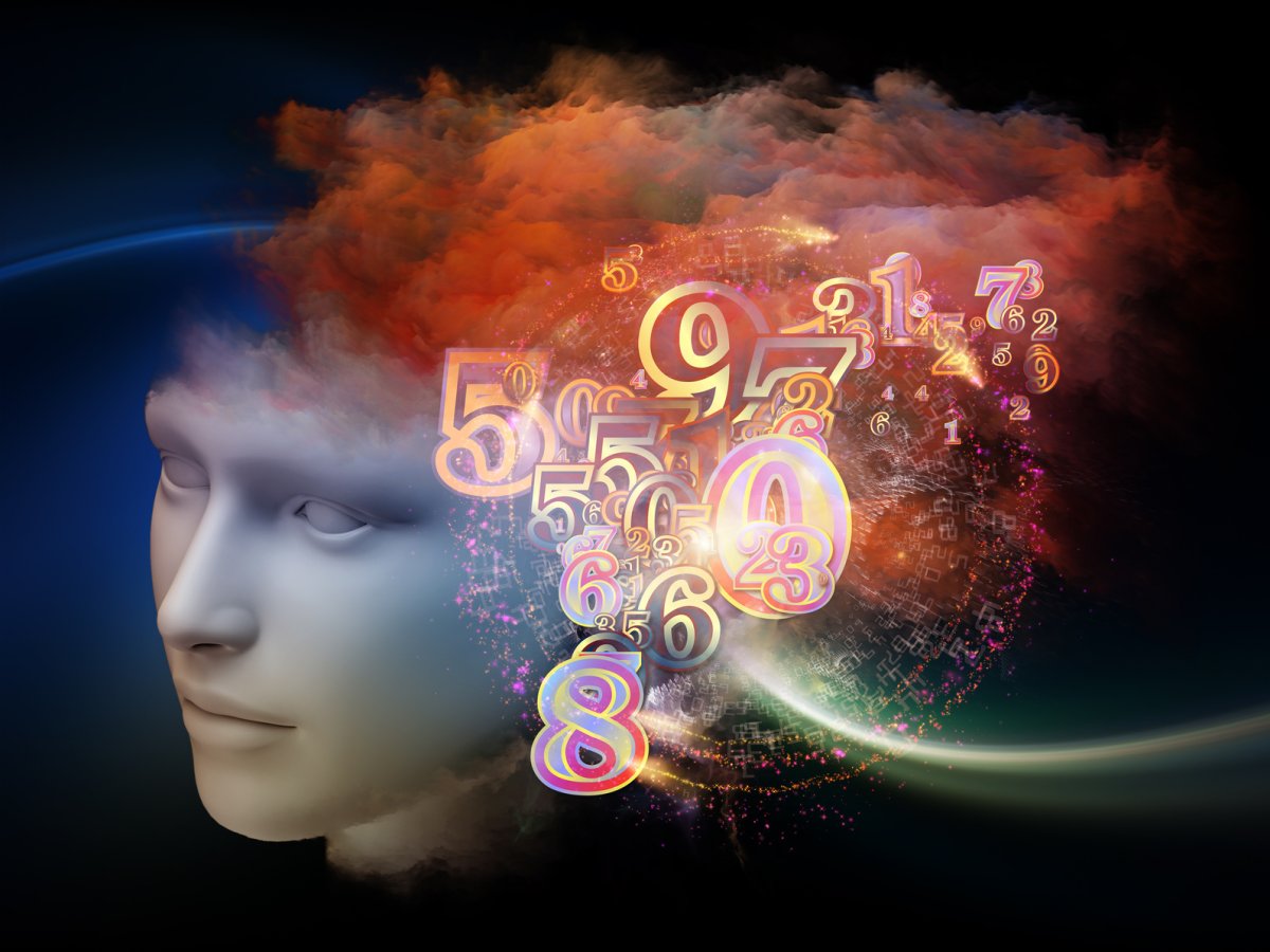 За пределами основ: изучение продвинутых концепций