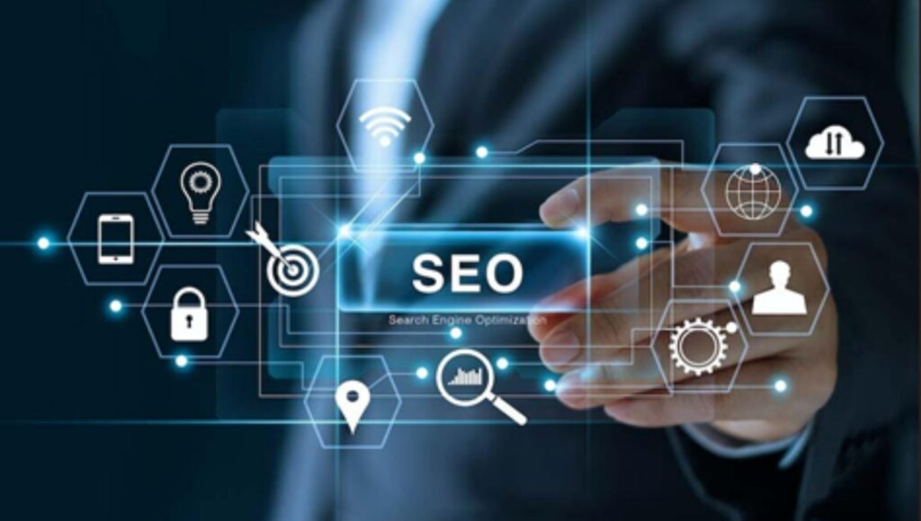 Выход за рамки основ: Стратегии мастерства SEO-контента