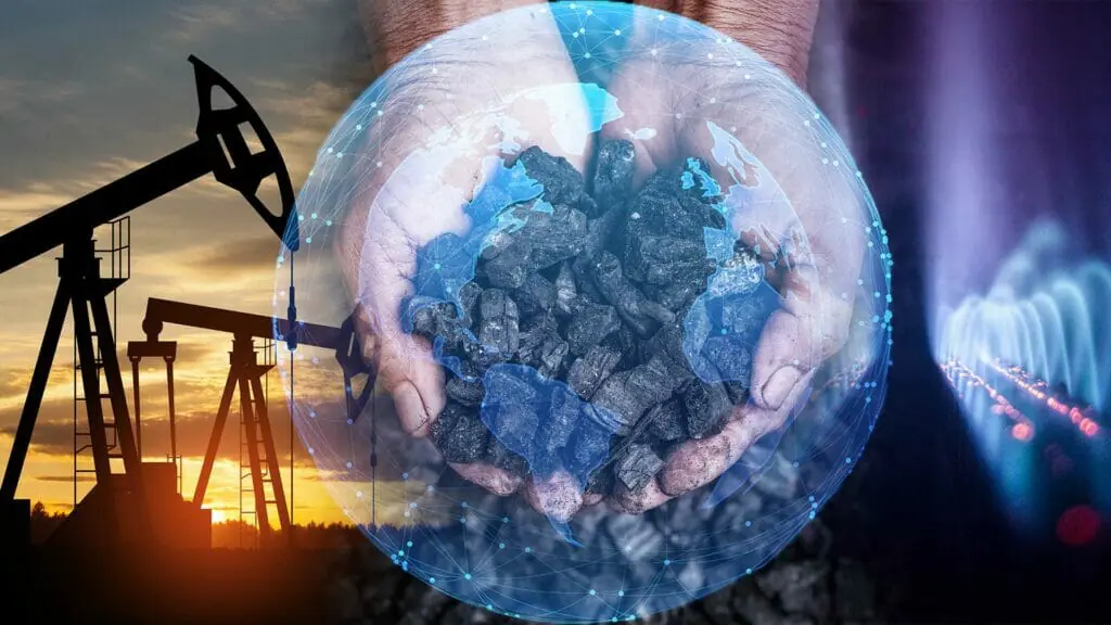 Высокая энергетическая плотность и базовая мощность