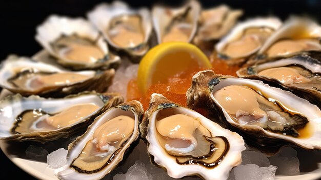 Искусство сочетания текилы: Подбор еды под вкус