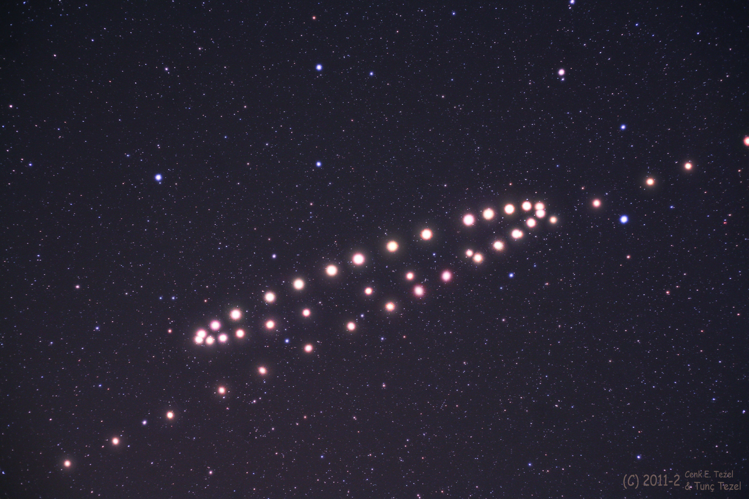 Інструменти і техніки для навігації в період ретроградного Меркурія