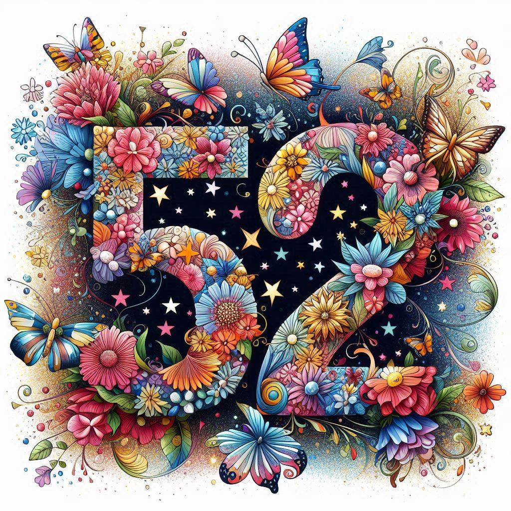 Влияние високосных лет на расчеты недель