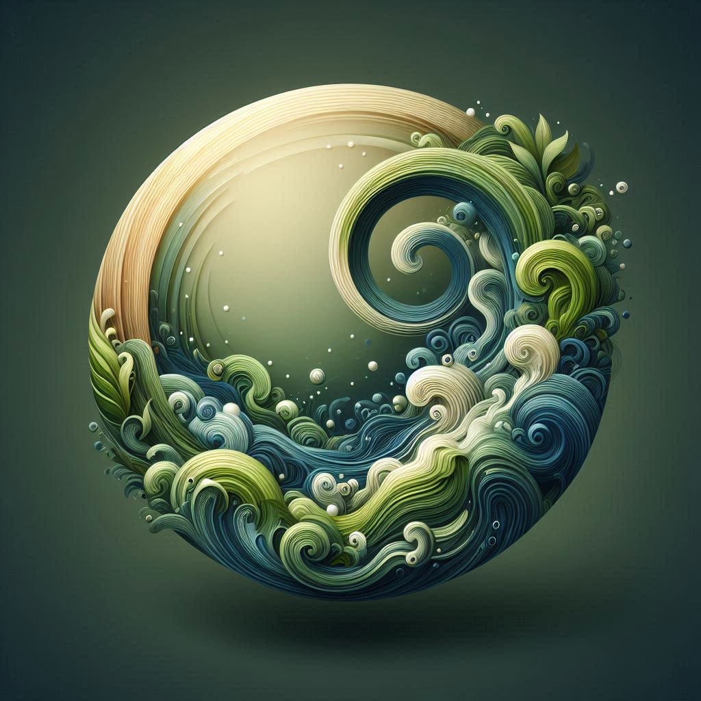 Заключение: общая ответственность