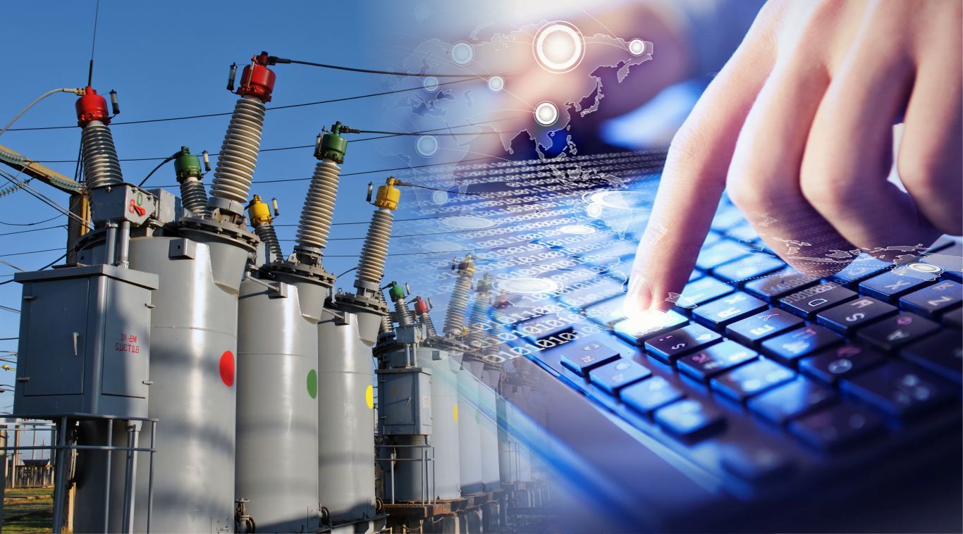 Советы по уменьшению потребления электроэнергии компьютера