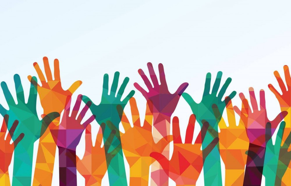 Що таке толерантність