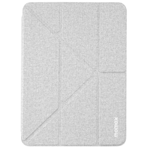 чехлы для iPad