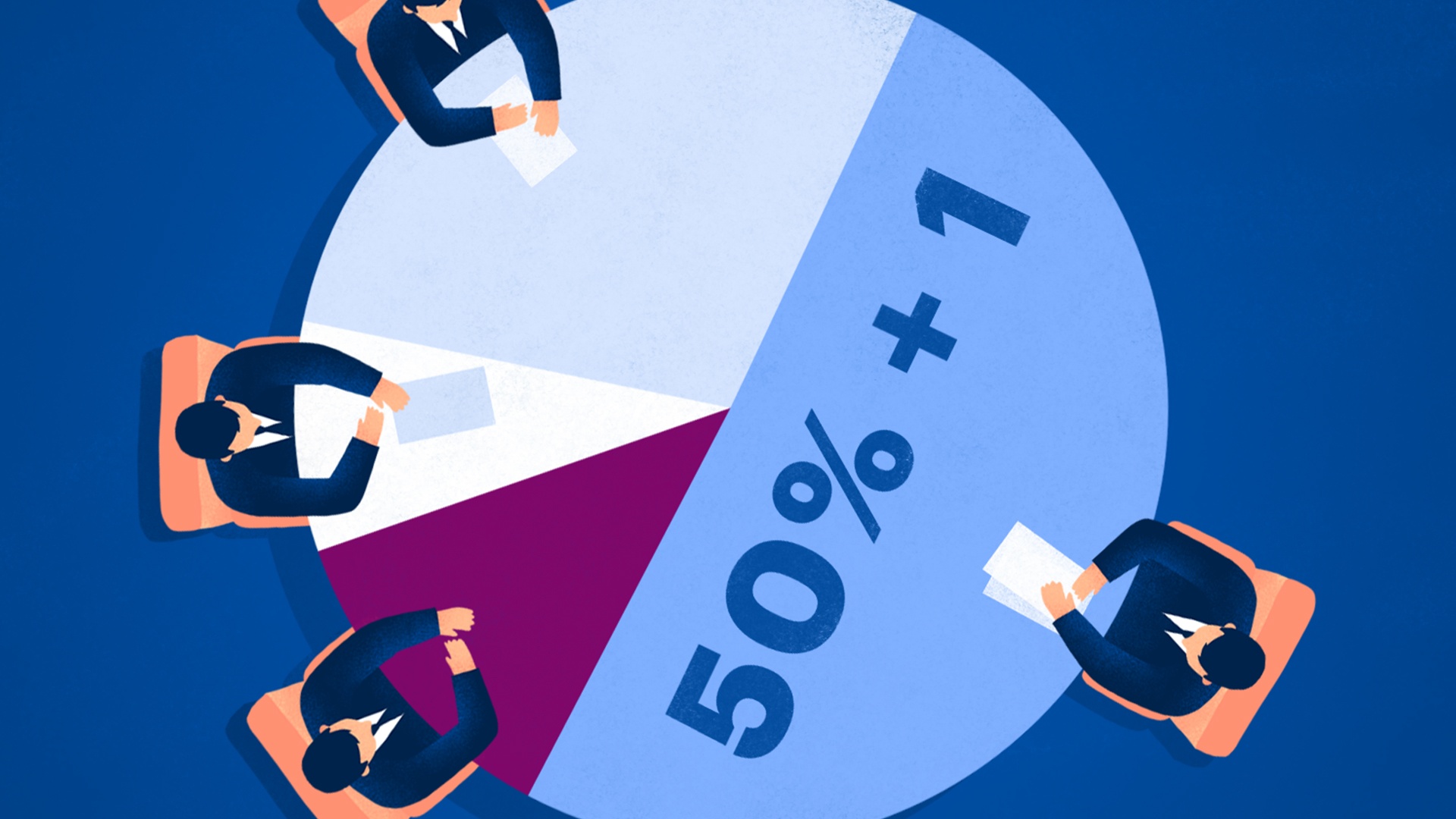 Права и обязанности бенефициара