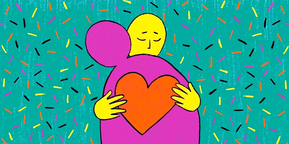 Як розвивати емпатію?