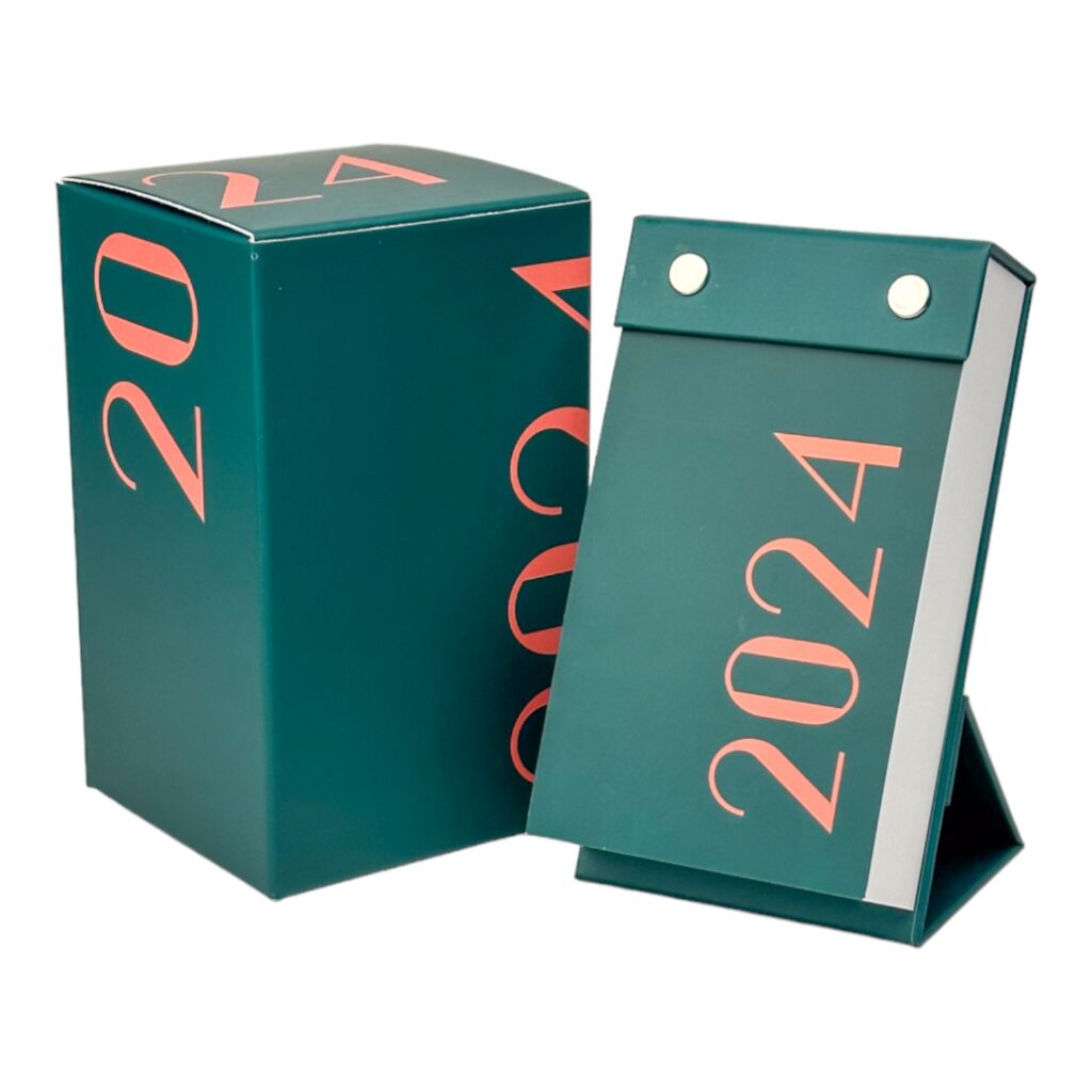 Скільки тижнів у році