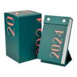 Скільки тижнів у році