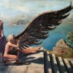 Що таке міф