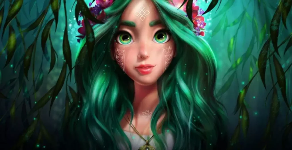 Чим міф відрізняється від казки