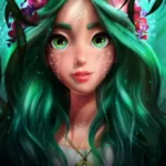 Чим міф відрізняється від казки