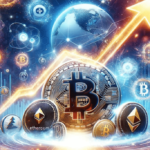 що таке криптовалюта і як на ній заробляти