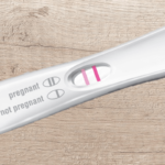 чи можна завагітніти якщо після статевого акту сходити в туалет