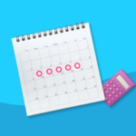 Почему месячные начались через 10 дней после предыдущих