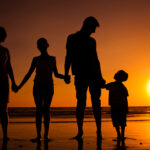 В чем заключается достоинство человека?