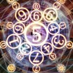 Що таке нумерологія