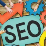 Які цілі пошукової оптимізації сайту