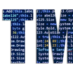 Что такое HTML простыми словами