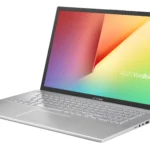 Сколько электроэнергии потребляет Ноутбук