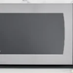 Скільки електроенергії споживає Мікрохвильова піч?