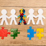 Що таке толерантність