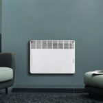 Сколько электроэнергии потребляет Обогреватель