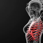 скільки ребер у людини