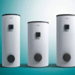 Сколько электроэнергии потребляет Водонагреватель (бойлер)