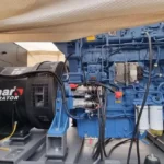 ИНТЕРРЫБФЛОТ: ПРИМЕР СТОЙКОСТИ УКРАИНСКОГО БИЗНЕСА В УСЛОВИЯХ КРИЗИСА