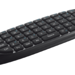 Air Mouse: как выбрать лучший беспроводной контроллер для вашего смарт-ТВ в 2024 году