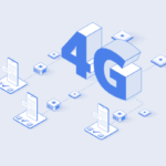 Что такое мобильные прокси?