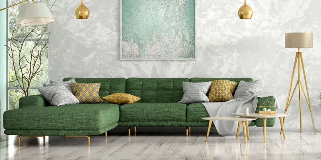 Значение ароматов для успешного бизнеса