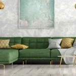 Значение ароматов для успешного бизнеса