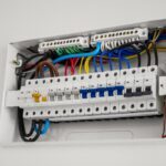 Преимущества использования автоматического выключателя