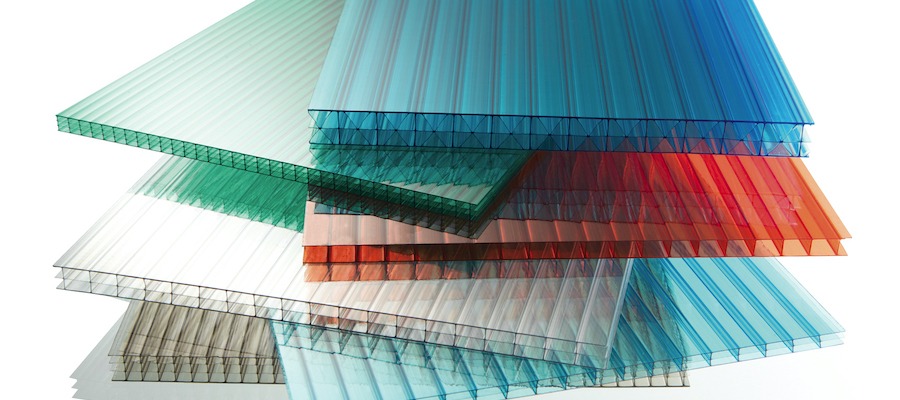 Облаштовуємо терасу на дачі: поради і рекомендації