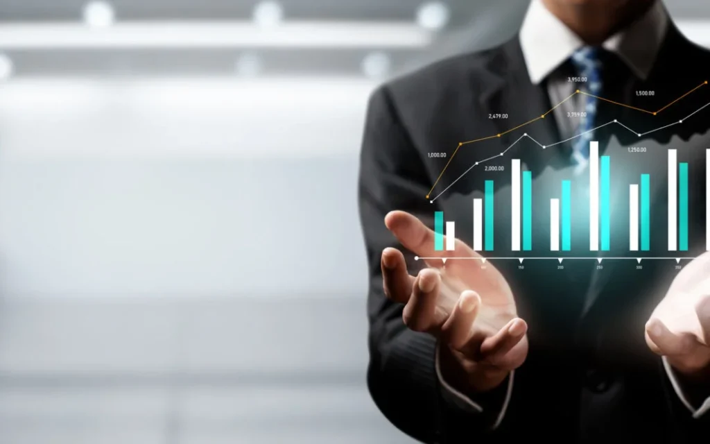 Как украинцам расширить бизнес-горизонты через программы MBA за границей?