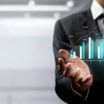 Как украинцам расширить бизнес-горизонты через программы MBA за границей?