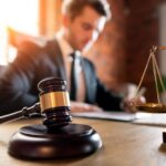 Как выбрать качественного адвоката в Киеве?