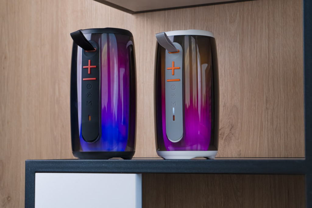 Мобільні аксесуари оптом: Де і як купити аксесуари для телефонів в Україні