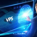 Как правильно арендовать VPS сервер: тонкости выбора и эксплуатации