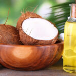 Кокамидопропилбетаин: что это такое и для чего его используют