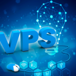 Як вибрати кращий VPS?