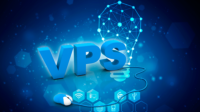 Як вибрати кращий VPS?