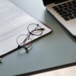 Переклад документів та його особливості