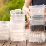 Цікаві факти про одноразовий посуд: що ви про нього не знали