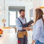 Ремонт квартир в Києві від NsdGroup: Високоякісні послуги для вашого дому