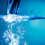 Фільтр для води проточний: чистота води прямо з крана