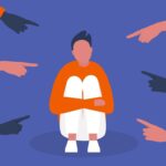 Что такое Харасмент — Определение, виды, как защититься